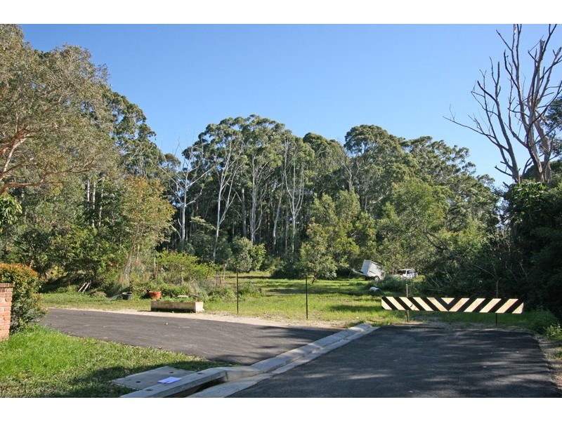69 Lilli Pilli Drive, Byron Bay NSW 2481
