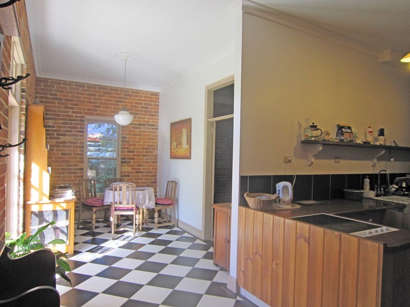 69 Lilli Pilli Drive, Byron Bay NSW 2481