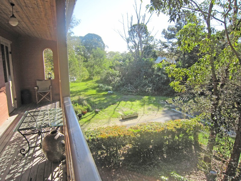 69 Lilli Pilli Drive, Byron Bay NSW 2481