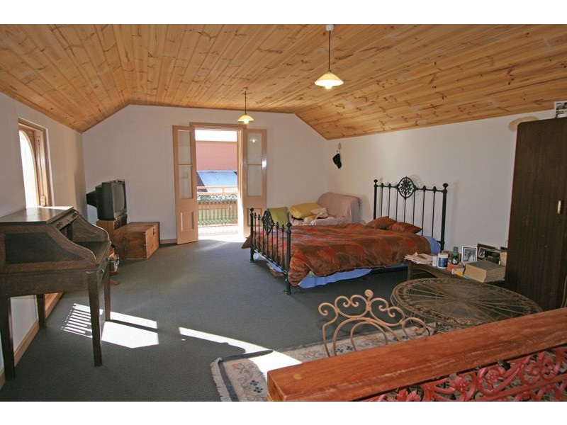 69 Lilli Pilli Drive, Byron Bay NSW 2481