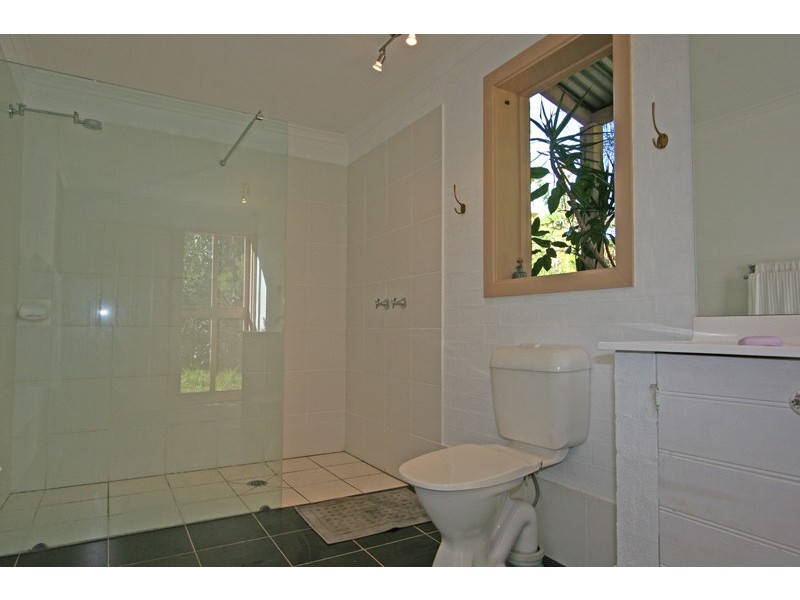 69 Lilli Pilli Drive, Byron Bay NSW 2481