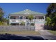 2  Bottlebrush Crescent, Suffolk Park NSW 2481