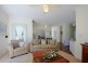 2  Bottlebrush Crescent, Suffolk Park NSW 2481