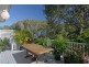 2  Bottlebrush Crescent, Suffolk Park NSW 2481