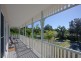 2  Bottlebrush Crescent, Suffolk Park NSW 2481
