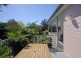 2  Bottlebrush Crescent, Suffolk Park NSW 2481