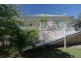 2  Bottlebrush Crescent, Suffolk Park NSW 2481