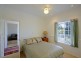 2  Bottlebrush Crescent, Suffolk Park NSW 2481