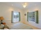 2  Bottlebrush Crescent, Suffolk Park NSW 2481