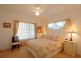 2  Bottlebrush Crescent, Suffolk Park NSW 2481