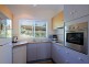 2  Bottlebrush Crescent, Suffolk Park NSW 2481