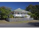 2  Bottlebrush Crescent, Suffolk Park NSW 2481