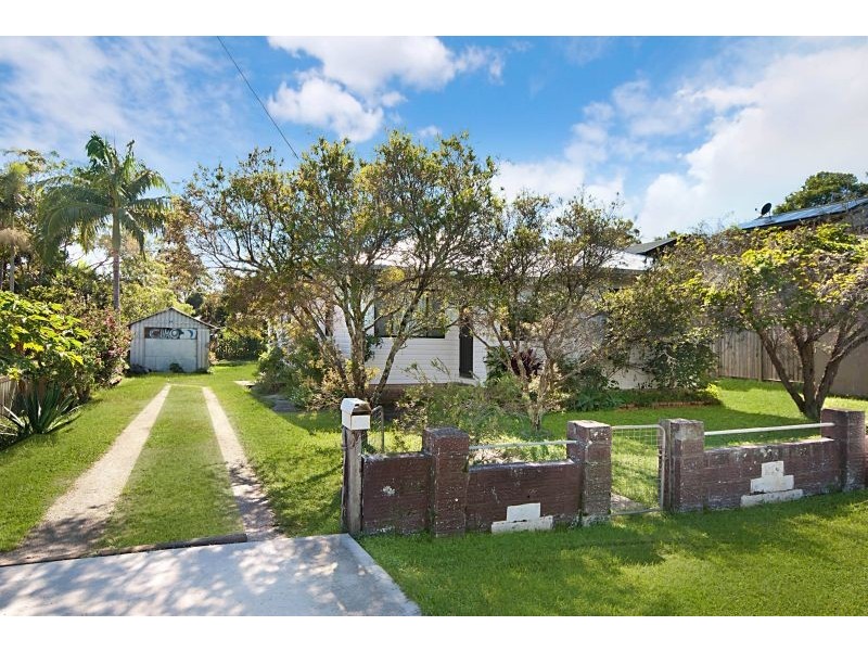 29 Browning Street, Byron Bay NSW 2481