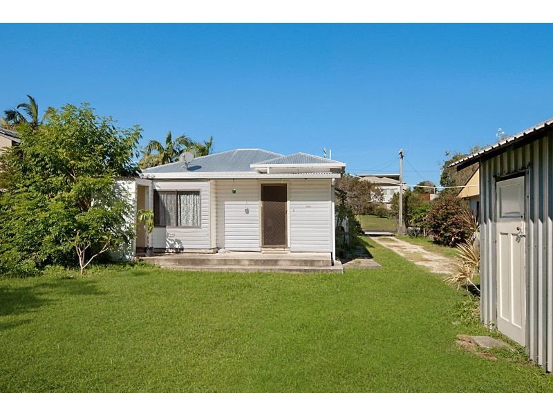 29 Browning Street, Byron Bay NSW 2481