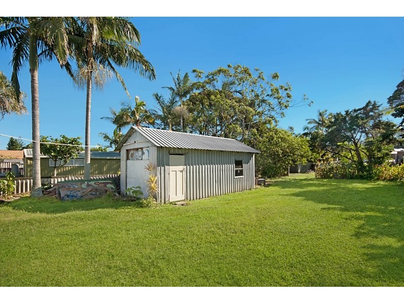 29 Browning Street, Byron Bay NSW 2481