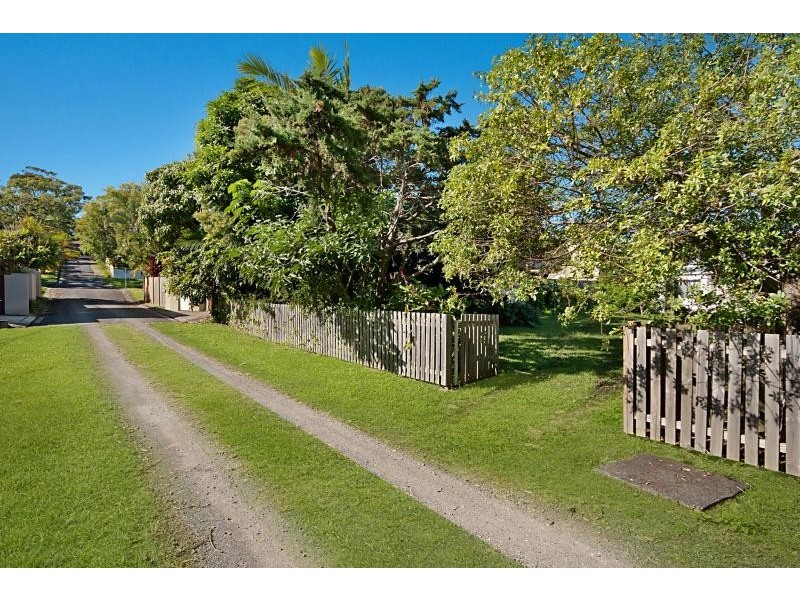 29 Browning Street, Byron Bay NSW 2481