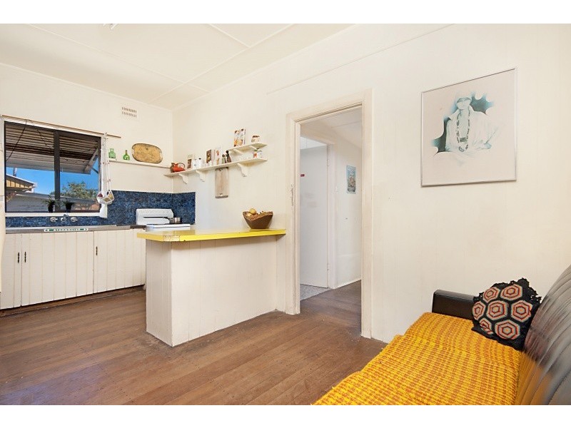 29 Browning Street, Byron Bay NSW 2481