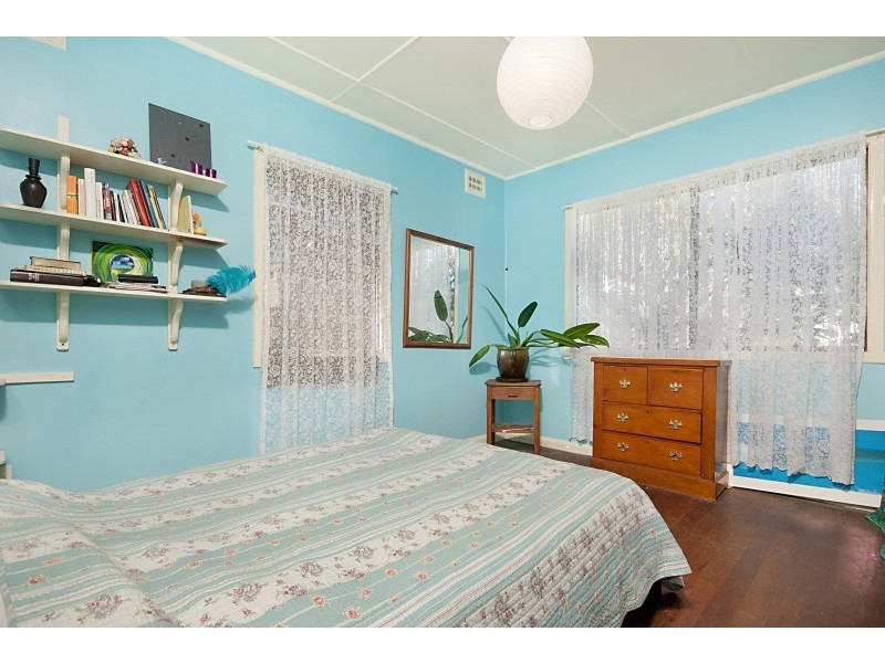 29 Browning Street, Byron Bay NSW 2481