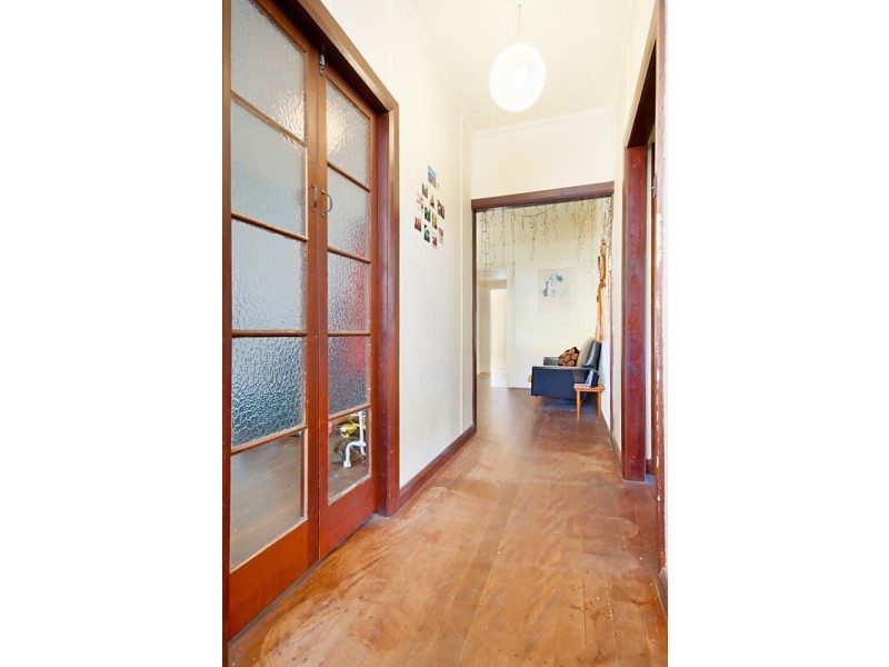 29 Browning Street, Byron Bay NSW 2481