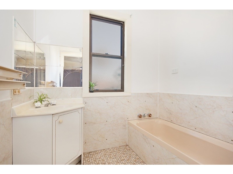 29 Browning Street, Byron Bay NSW 2481