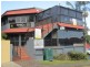 6/9 Fletcher Street, Byron Bay NSW 2481