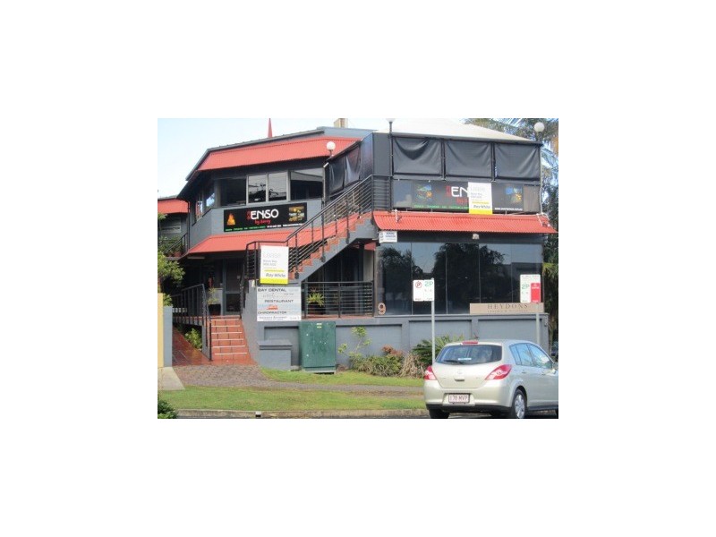 6/9 Fletcher Street, Byron Bay NSW 2481