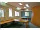 Suite 1A / 75 Jonson Street, Byron Bay NSW 2481