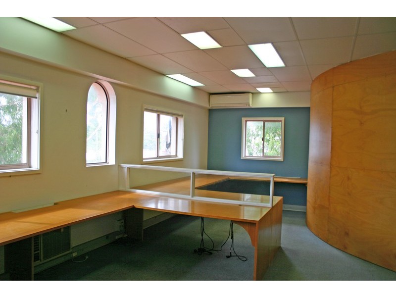 Suite 1A / 75 Jonson Street, Byron Bay NSW 2481