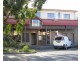 Suite 1A / 75 Jonson Street, Byron Bay NSW 2481