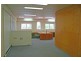 Suite 1A / 75 Jonson Street, Byron Bay NSW 2481