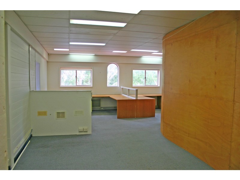 Suite 1A / 75 Jonson Street, Byron Bay NSW 2481