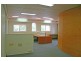 Suite 1A / 75 Jonson Street, Byron Bay NSW 2481