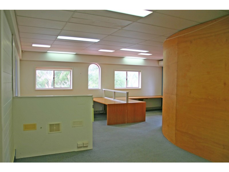 Suite 1A / 75 Jonson Street, Byron Bay NSW 2481