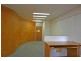 Suite 1A / 75 Jonson Street, Byron Bay NSW 2481