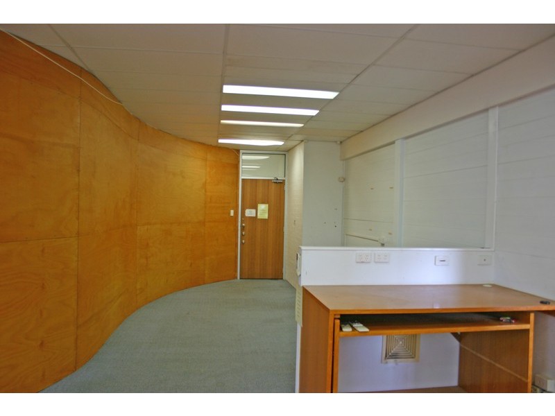 Suite 1A / 75 Jonson Street, Byron Bay NSW 2481