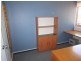 Suite 1A / 75 Jonson Street, Byron Bay NSW 2481