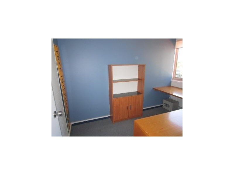 Suite 1A / 75 Jonson Street, Byron Bay NSW 2481