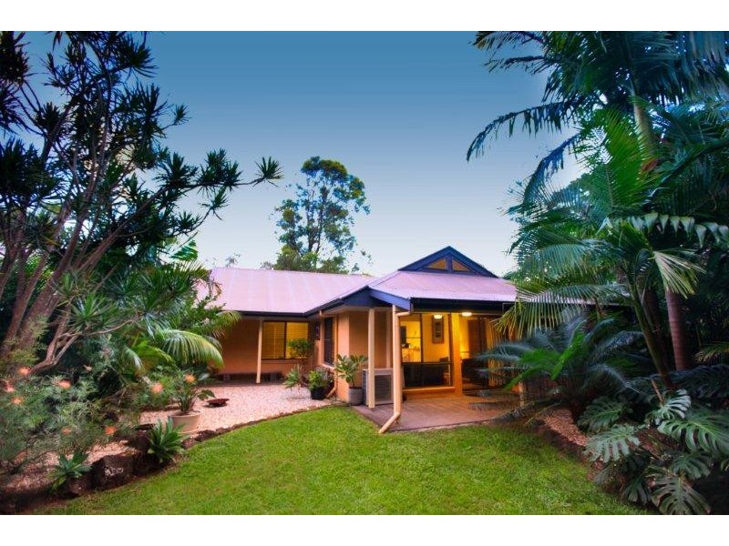 49 Lilli Pilli Drive, Byron Bay NSW 2481