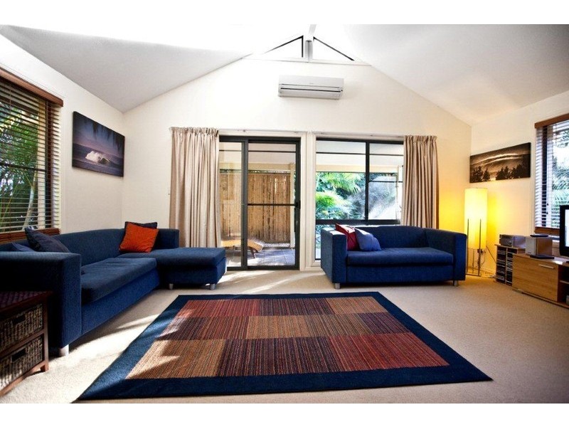 49 Lilli Pilli Drive, Byron Bay NSW 2481