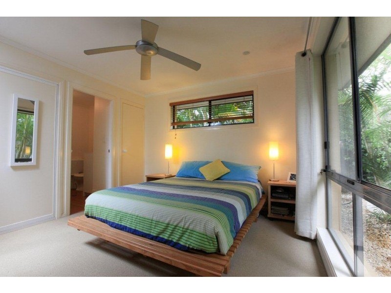 49 Lilli Pilli Drive, Byron Bay NSW 2481