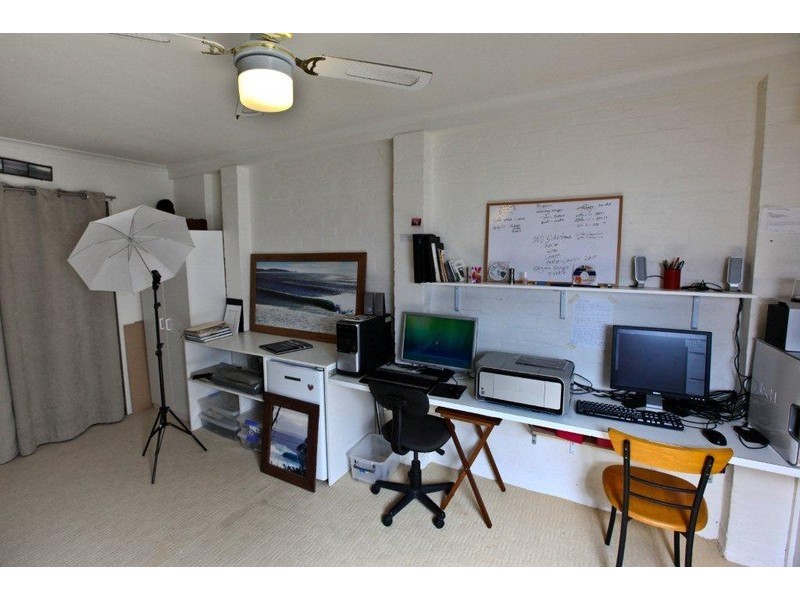 49 Lilli Pilli Drive, Byron Bay NSW 2481