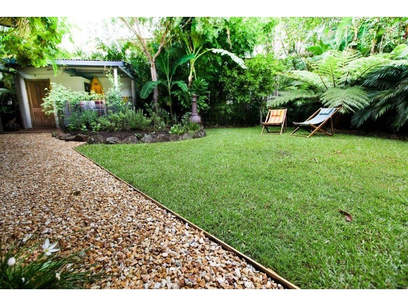 49 Lilli Pilli Drive, Byron Bay NSW 2481