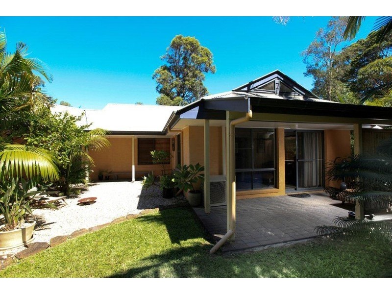 49 Lilli Pilli Drive, Byron Bay NSW 2481