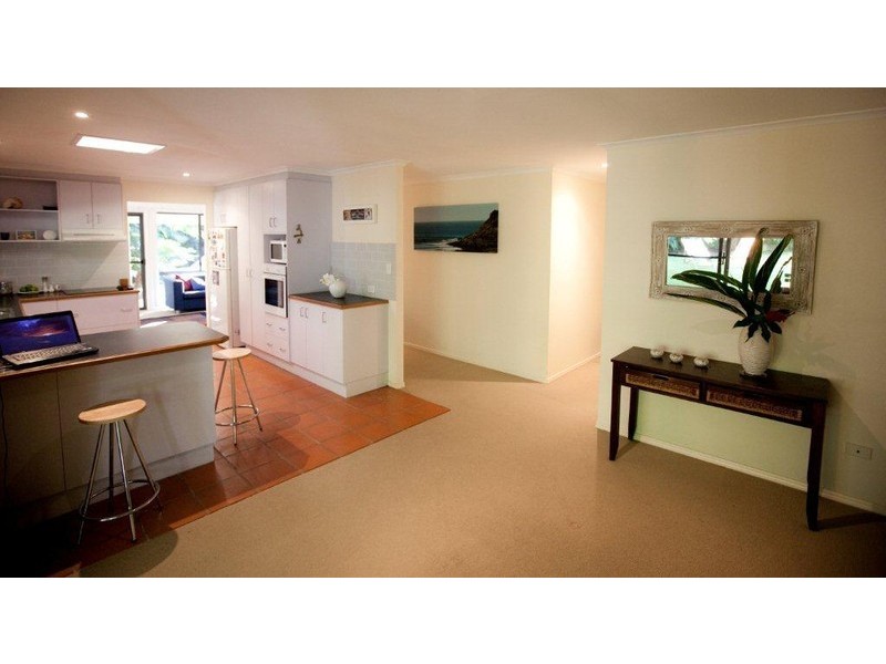 49 Lilli Pilli Drive, Byron Bay NSW 2481