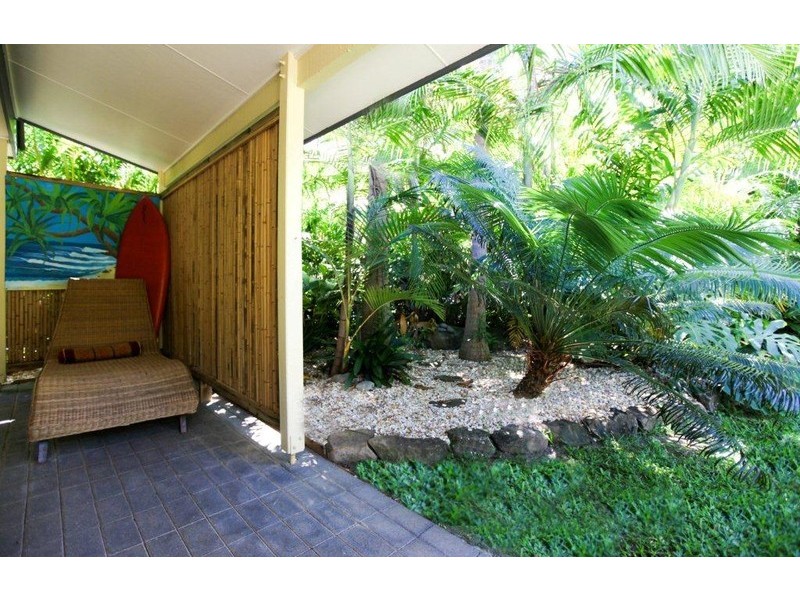 49 Lilli Pilli Drive, Byron Bay NSW 2481