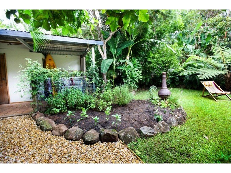 49 Lilli Pilli Drive, Byron Bay NSW 2481