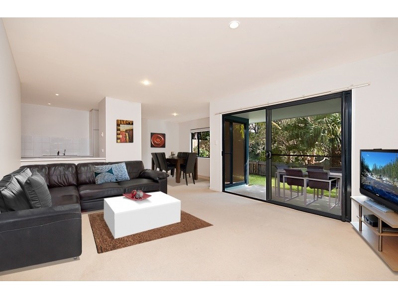 2/11 Korau Place, Suffolk Park NSW 2481