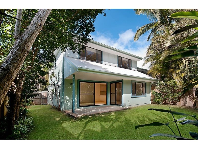 2/11 Korau Place, Suffolk Park NSW 2481