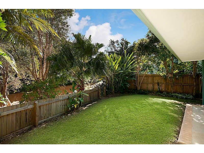 2/11 Korau Place, Suffolk Park NSW 2481