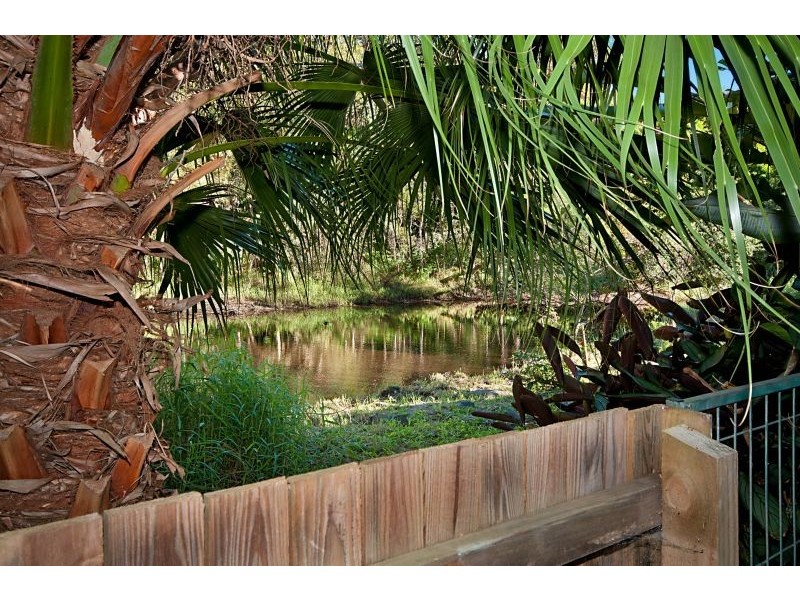 2/11 Korau Place, Suffolk Park NSW 2481